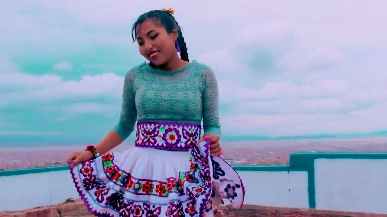 Tu y yo seremos Felices - Yely Elizabeth - Primicia 2022