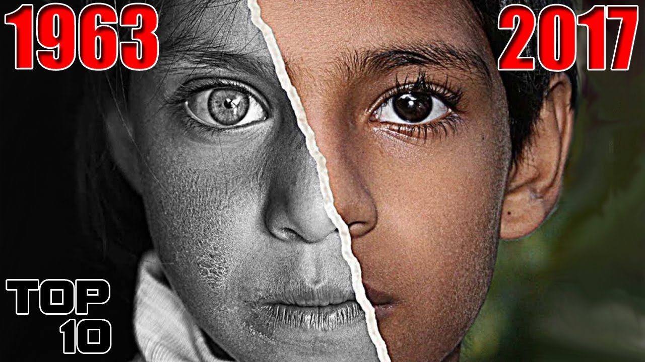 Top 10 Scary Kids Who REMEMBER Their Past Lives