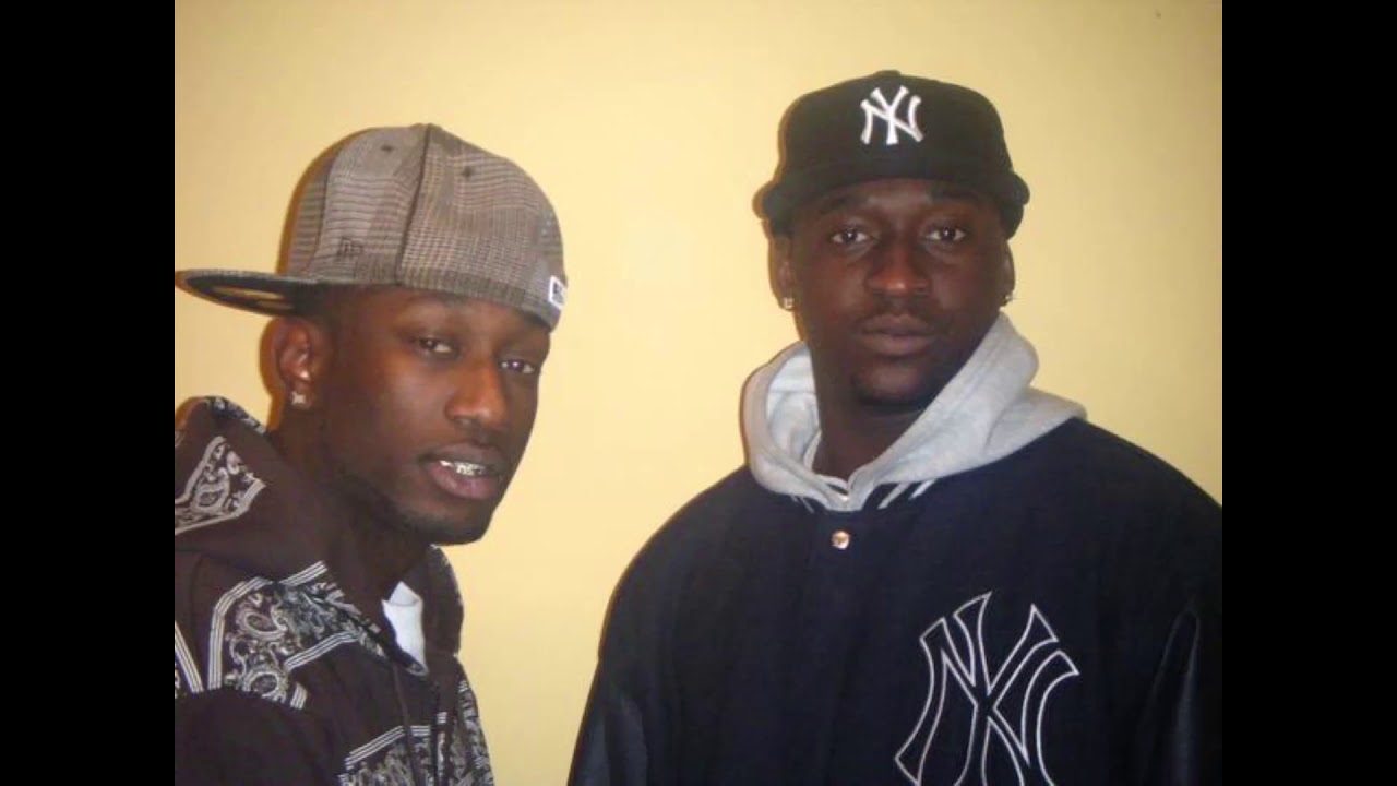 Wanted - Poches Pleines (2013/4?)