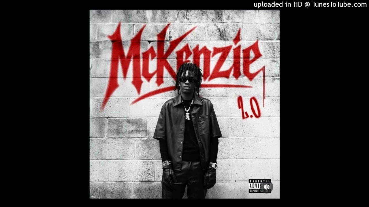 (FREE)Fattmack x Raq Baby Type Beat - 