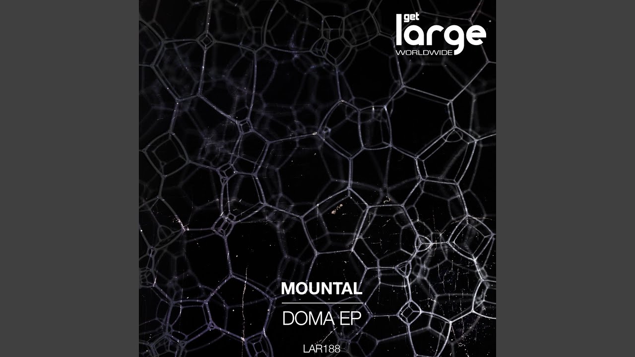 Doma