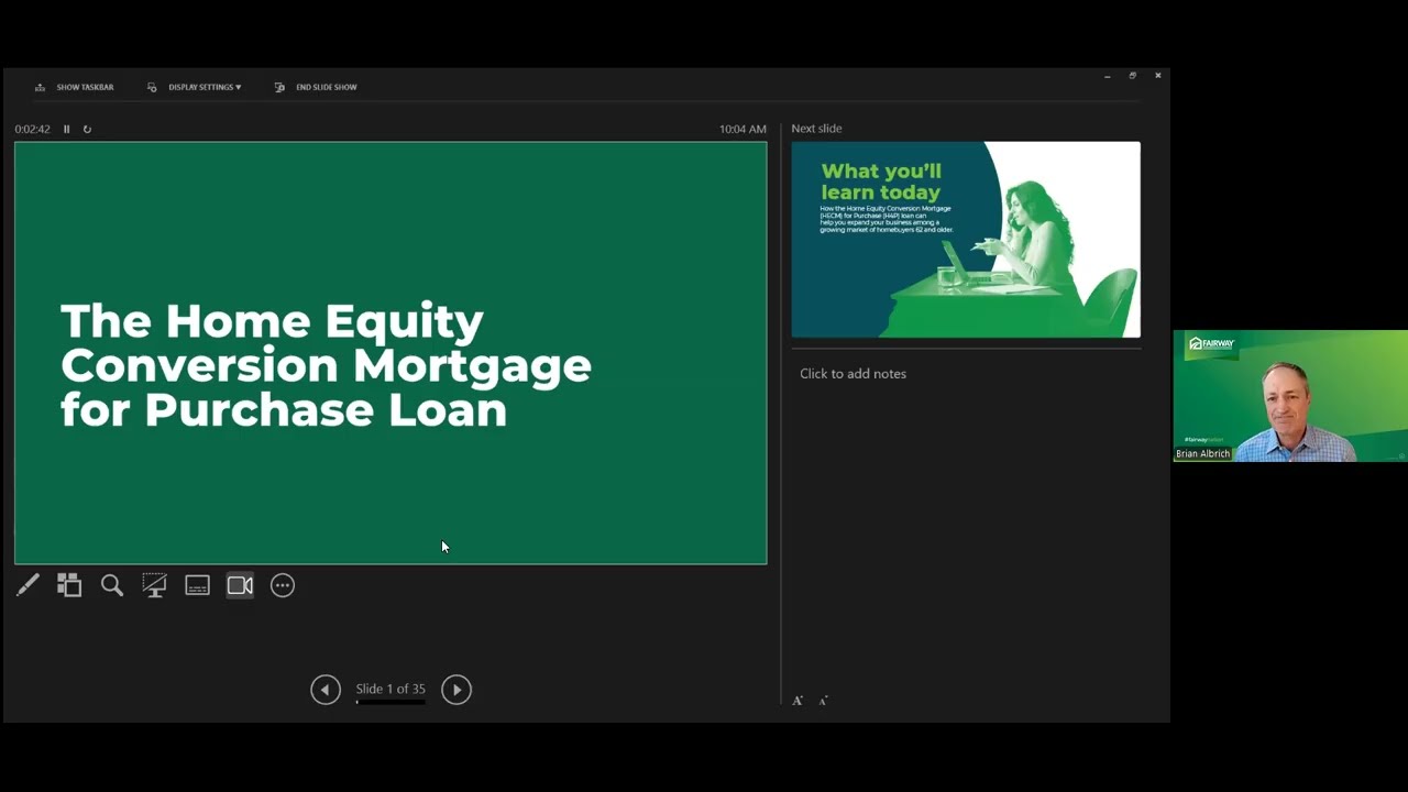 Home Equity Utilization in Real Estate