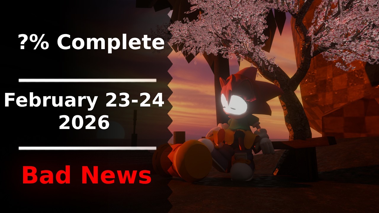 Project Outcome News | Day 26-27