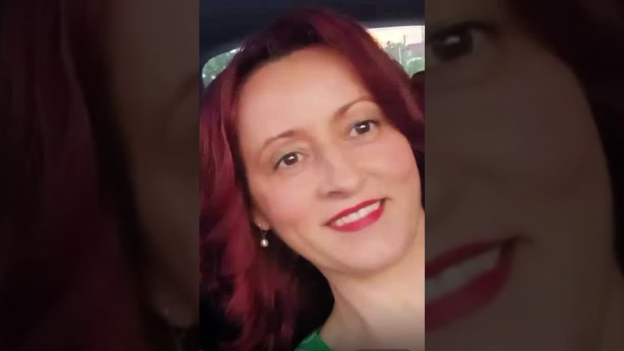 Valerica Dicu - Am dat zvon în mahala