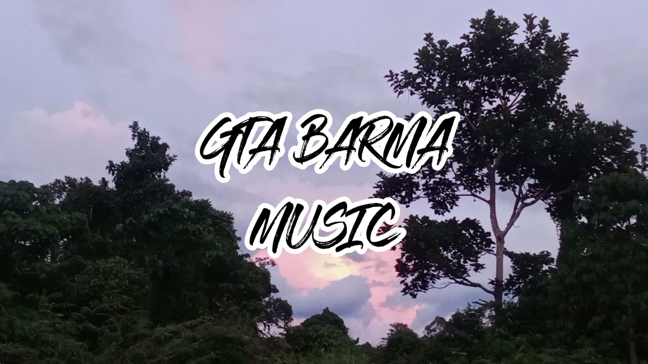 LAGU__TERBARU__PICKI PICKI__(GTA BARMA REMIX)