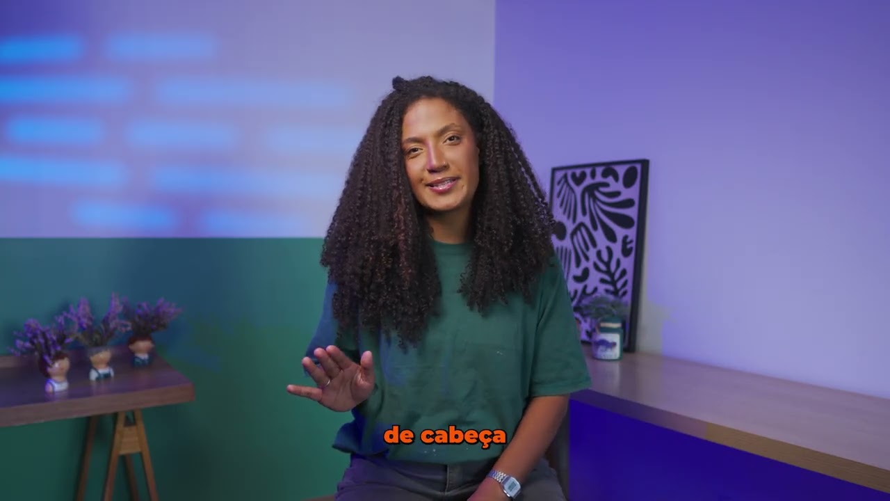 Gest&atilde;o do MEI I Tenha um GERENCIAMENTO de MEI