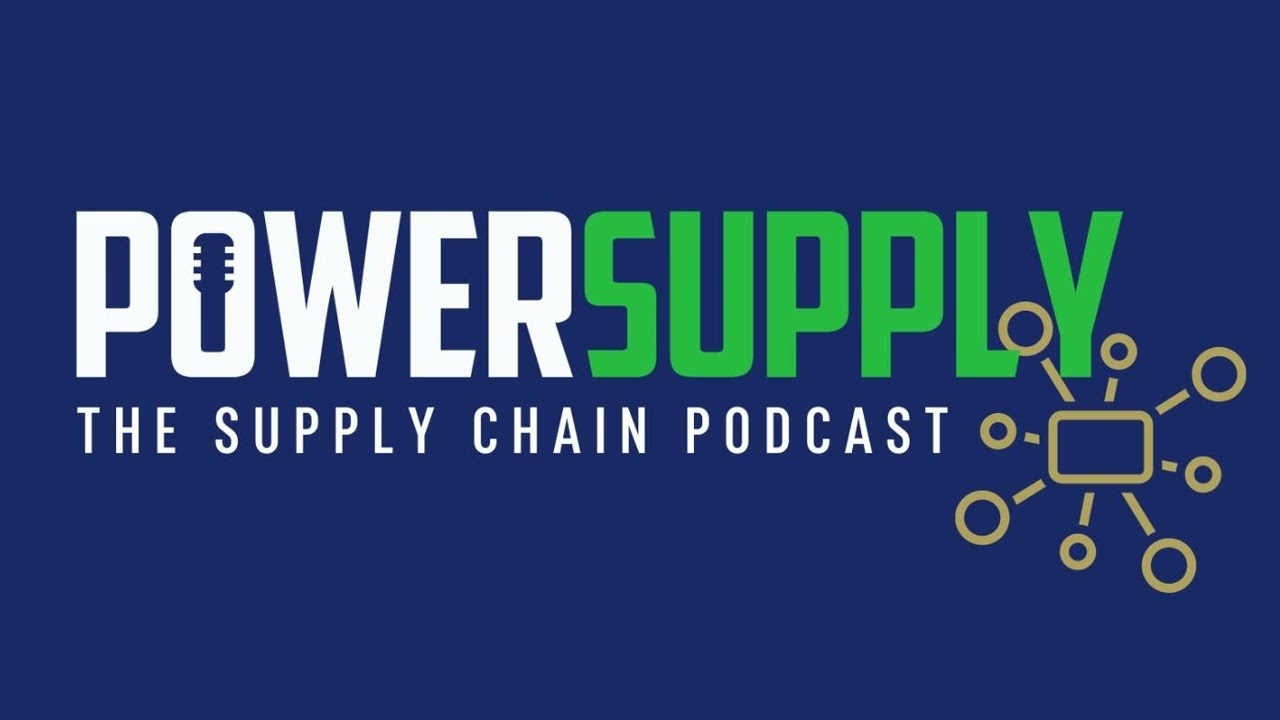 Backorders & Burnout: Breaking the Cycle of Supply Chain Chaos