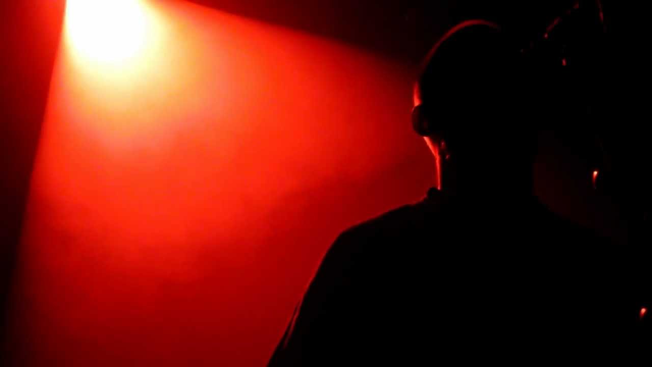 Wardruna - 