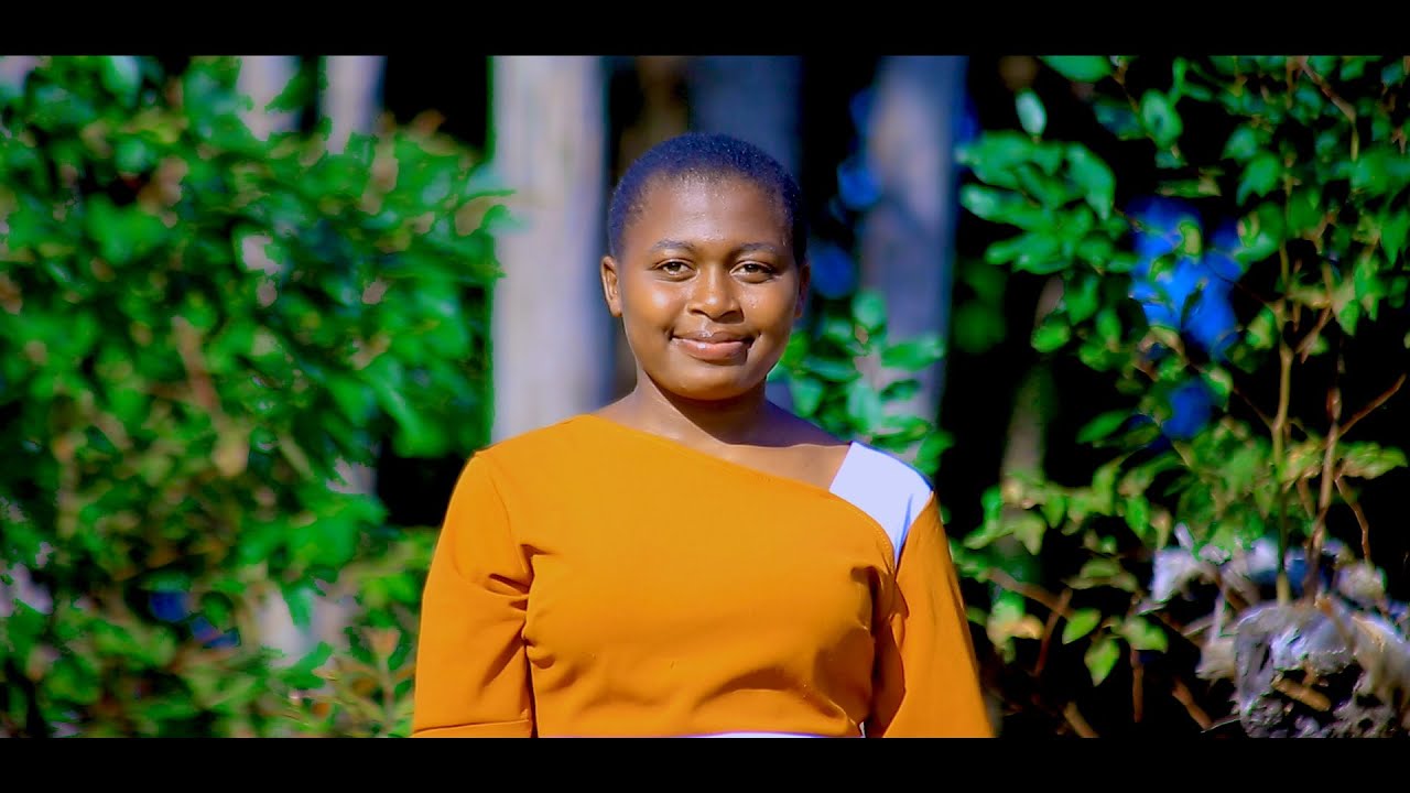 FIKIRA MOJA TU || NYAROA AY ~ TABAKA || SUN S MEDIA