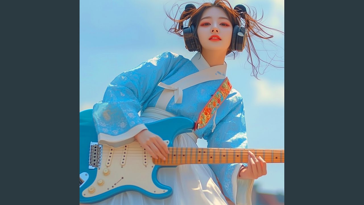 서시