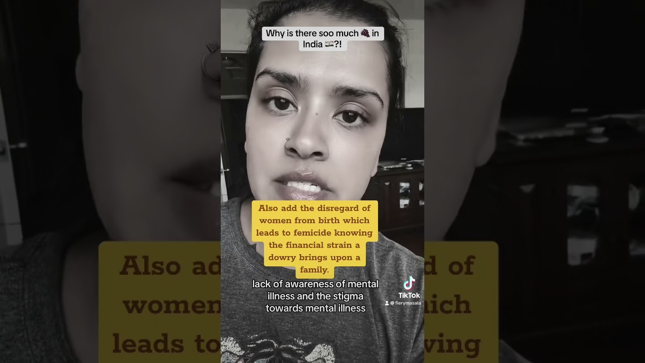 India&rsquo;s rape culture