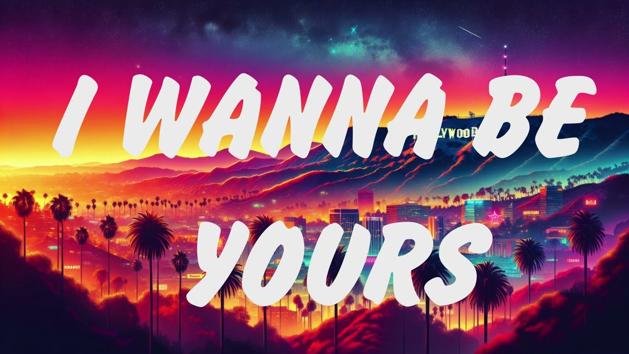 Arctic Monkeys - I Wanna Be Yours (Lyrics), Perfect, Shape of You, Lady Gaga, Bruno Mars