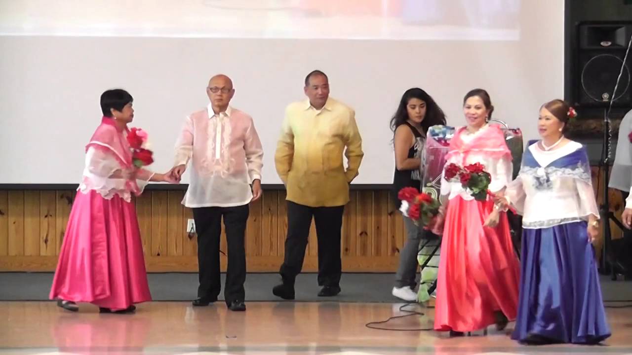 Lawiswis kawayan 2016