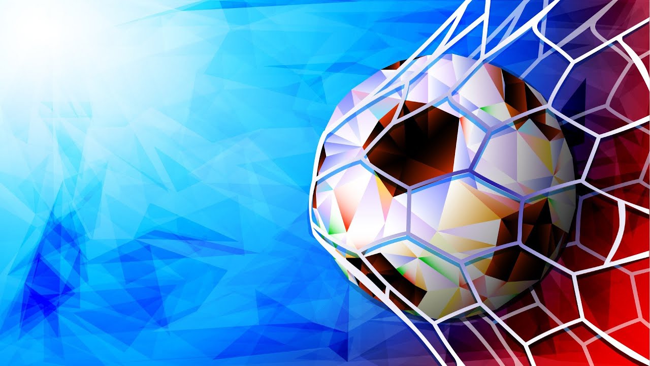 Батыс Қамқор ФК 2011 - Football time 2011