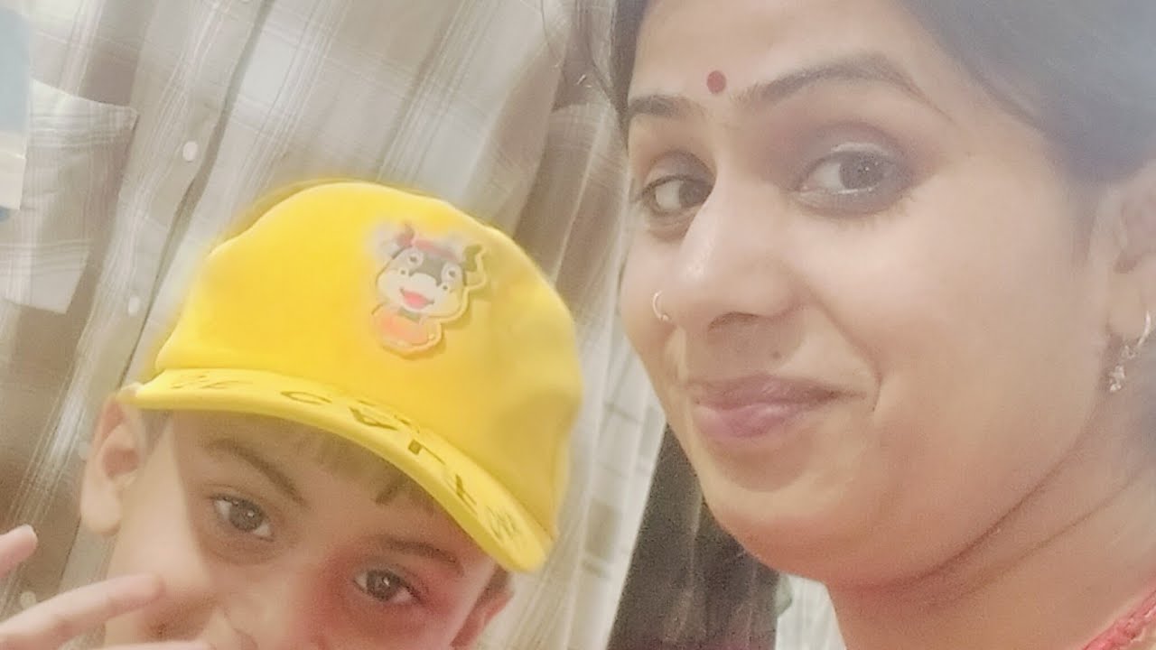 हेलो दोस्तों लाइव ऑन हो गई है राधे राधे 🙏