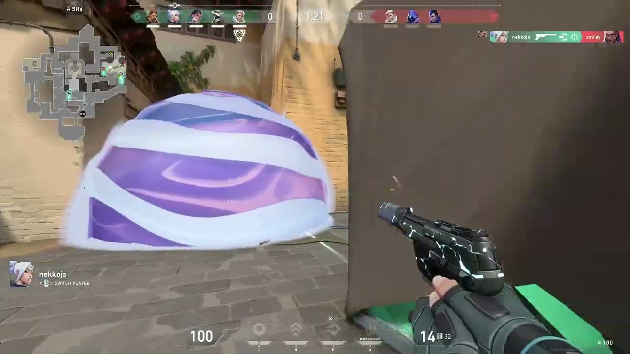 PlayVS - Varsity Niles North (2-0) vs Mustang (1-1)