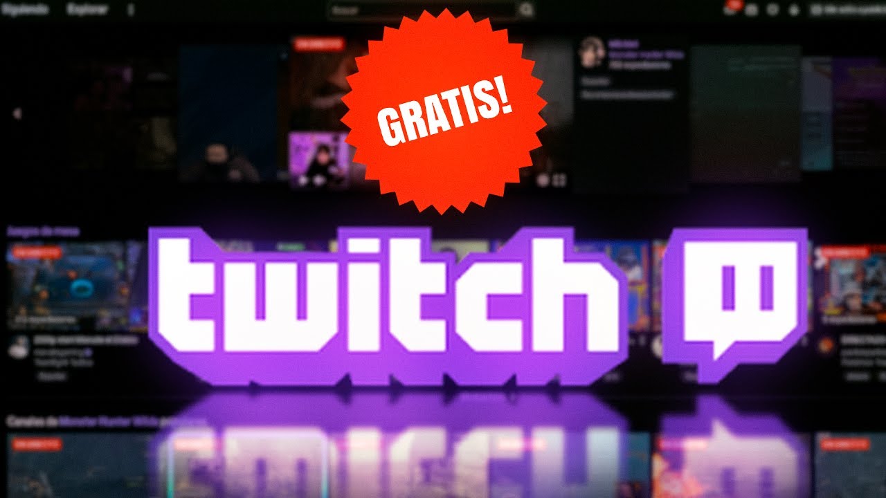 How to Watch Twitch Subscriber-Only VODs for FREE in 2026?