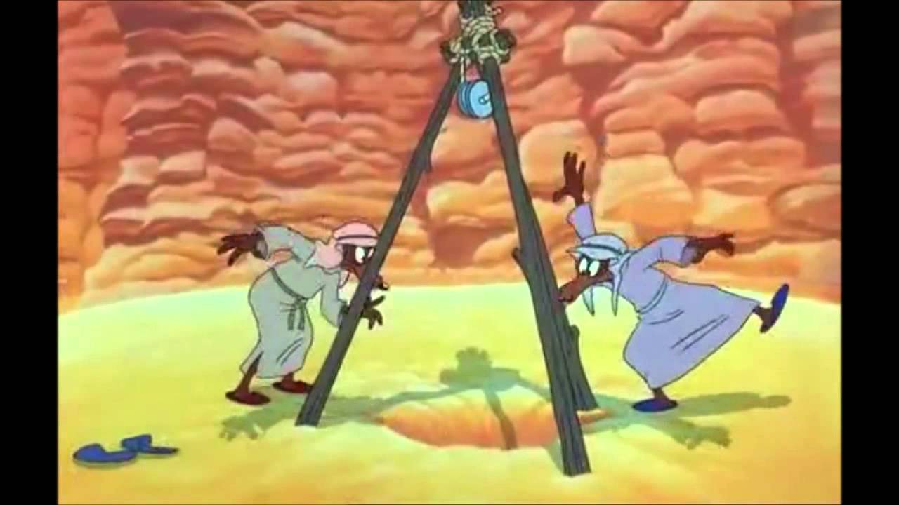 Ankronikka ja kadonneen es metsästäjät.