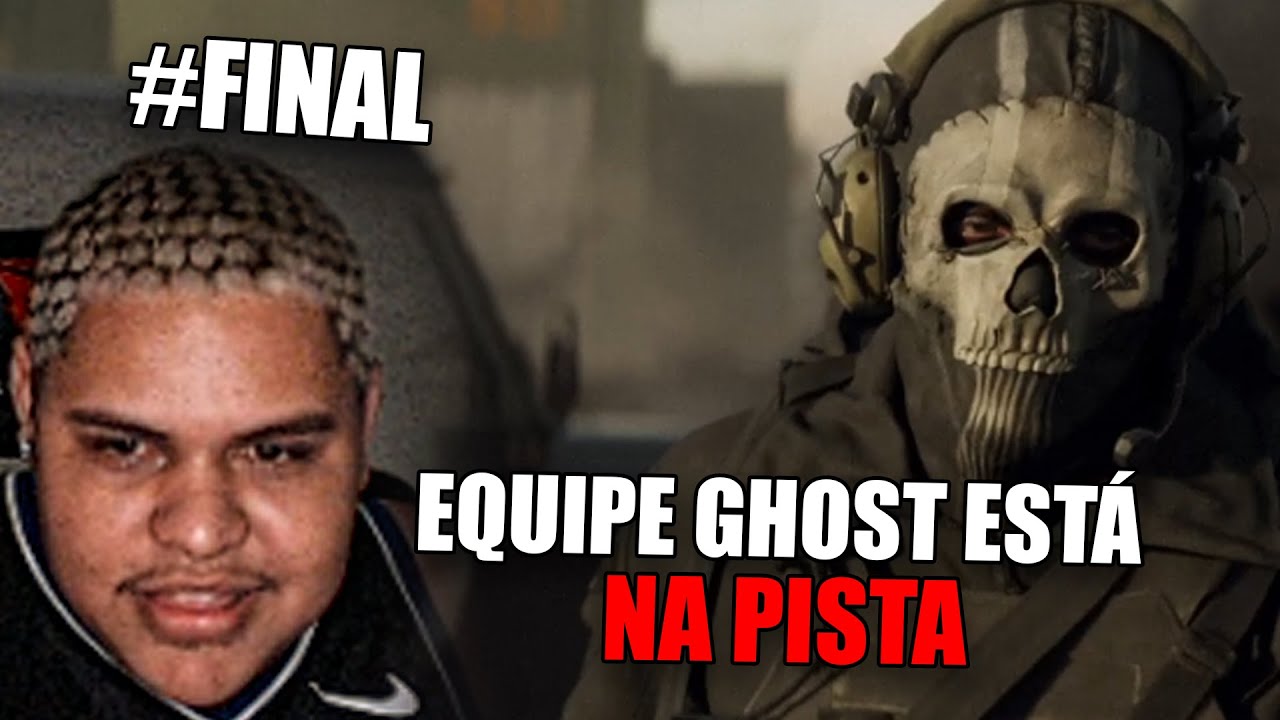 JMDECK JOGANDO: Call of Duty 2 - ACHAMOS OS MISSEIS