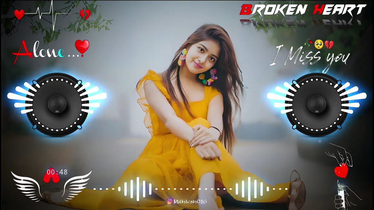 Chudi Jo Khanki Hatho Me Song |DJ Remix|90's Song| #hearttouching #dj_song #dj #dj_hindi_song #mp3 
