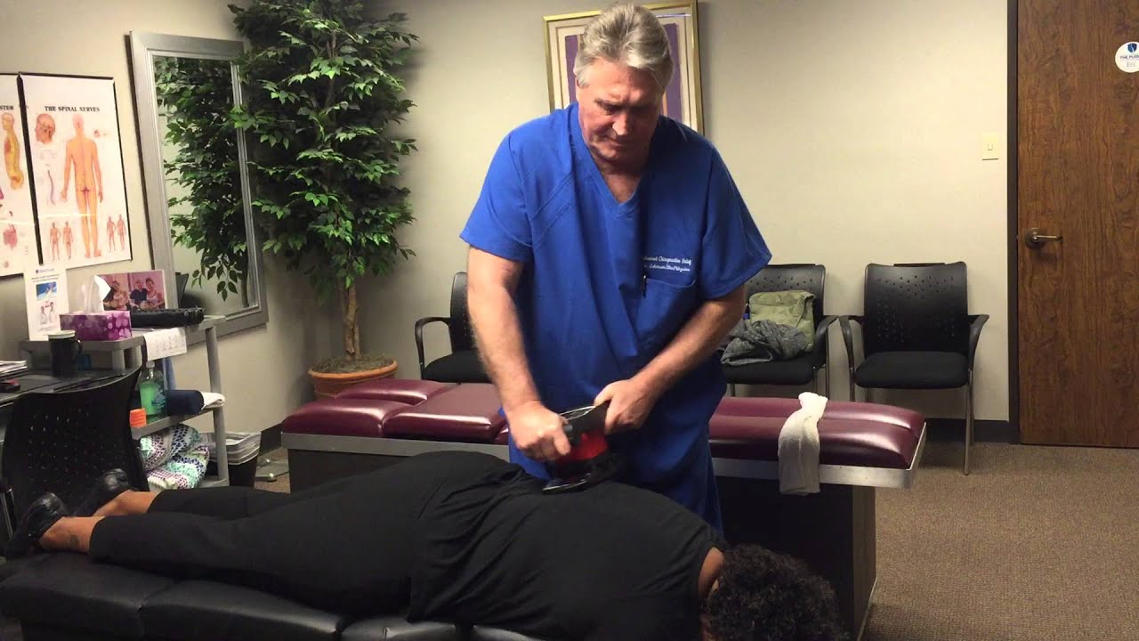 Hiatal Hernia Sufferer Eats Cheesburger, Fries & Beer No Acid REflux 1st Time In 3 Years