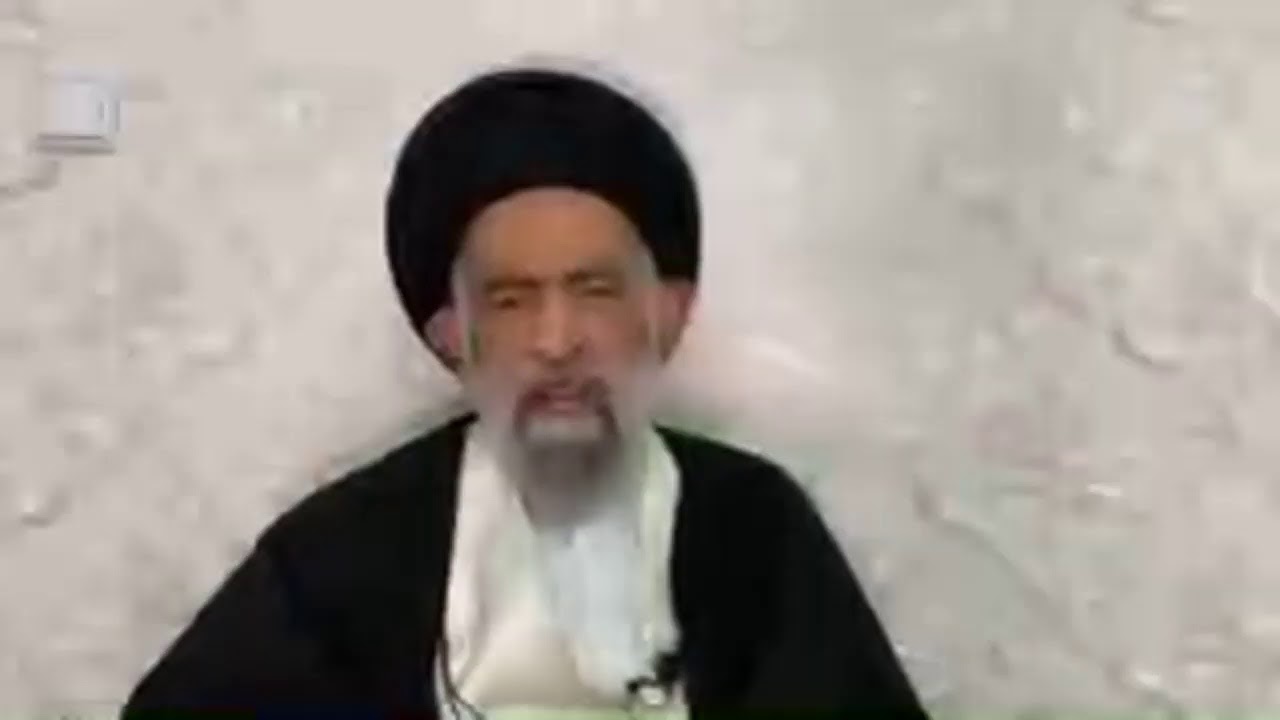 العلاقات الزوجية