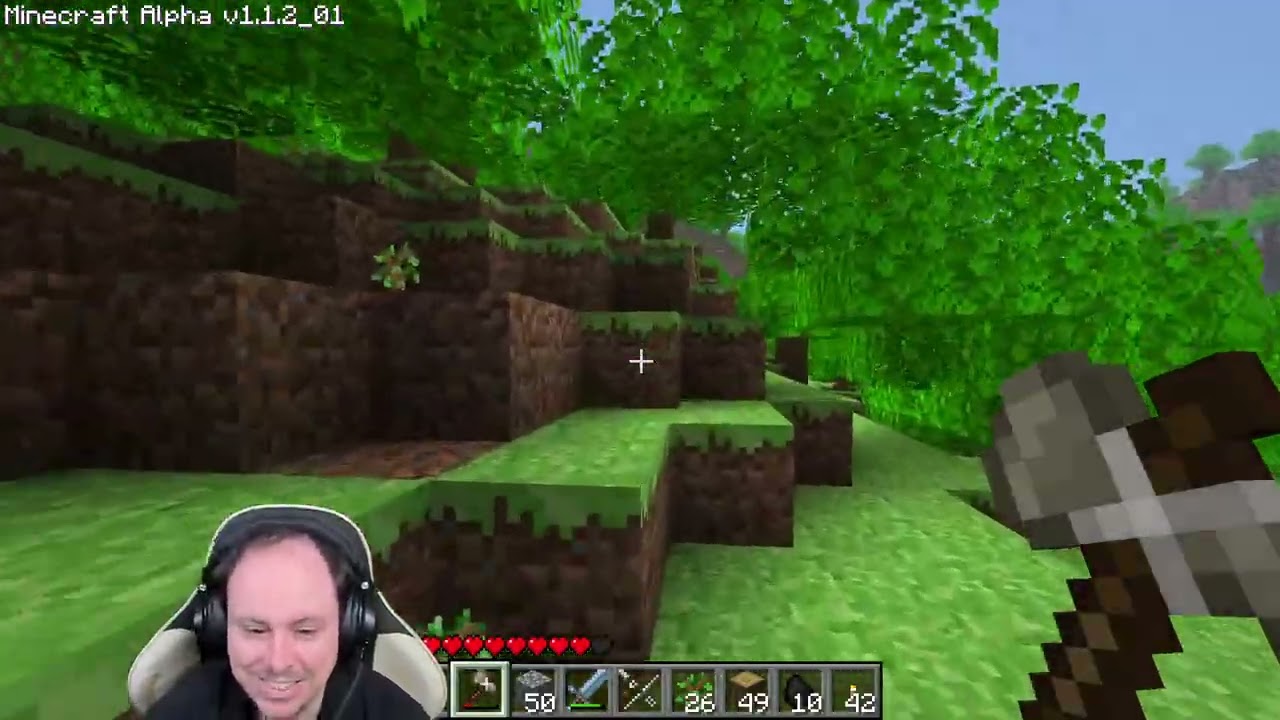 Secrets to Becoming a Successful Gaming Streamer