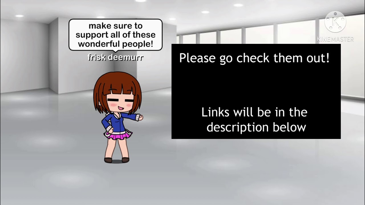 All frisk reacts to:”How Did You Get Your Girlfriend [Frans Comic Dub]”[Reuploaded-]