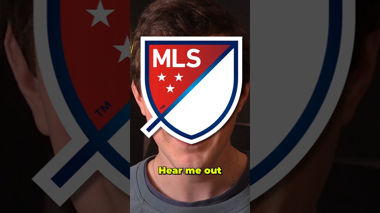 The Most Fun League In Football Manager is...