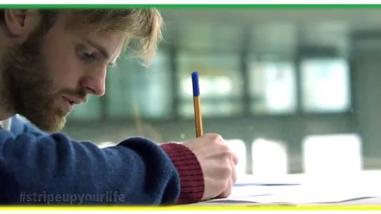 Tim Hofman over inspiratie en creativiteit - Deel 2