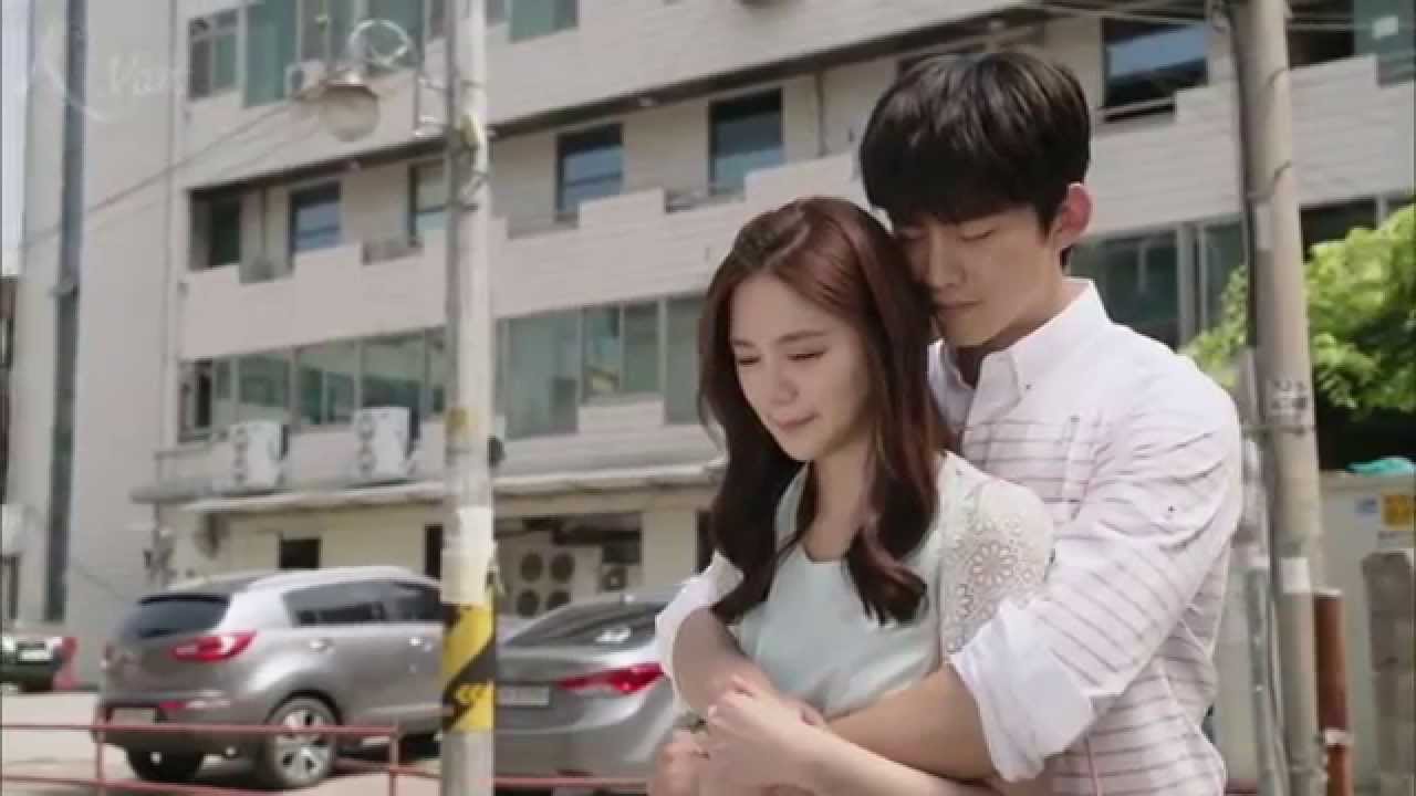 Taecyeon and Elijah - A Song for You