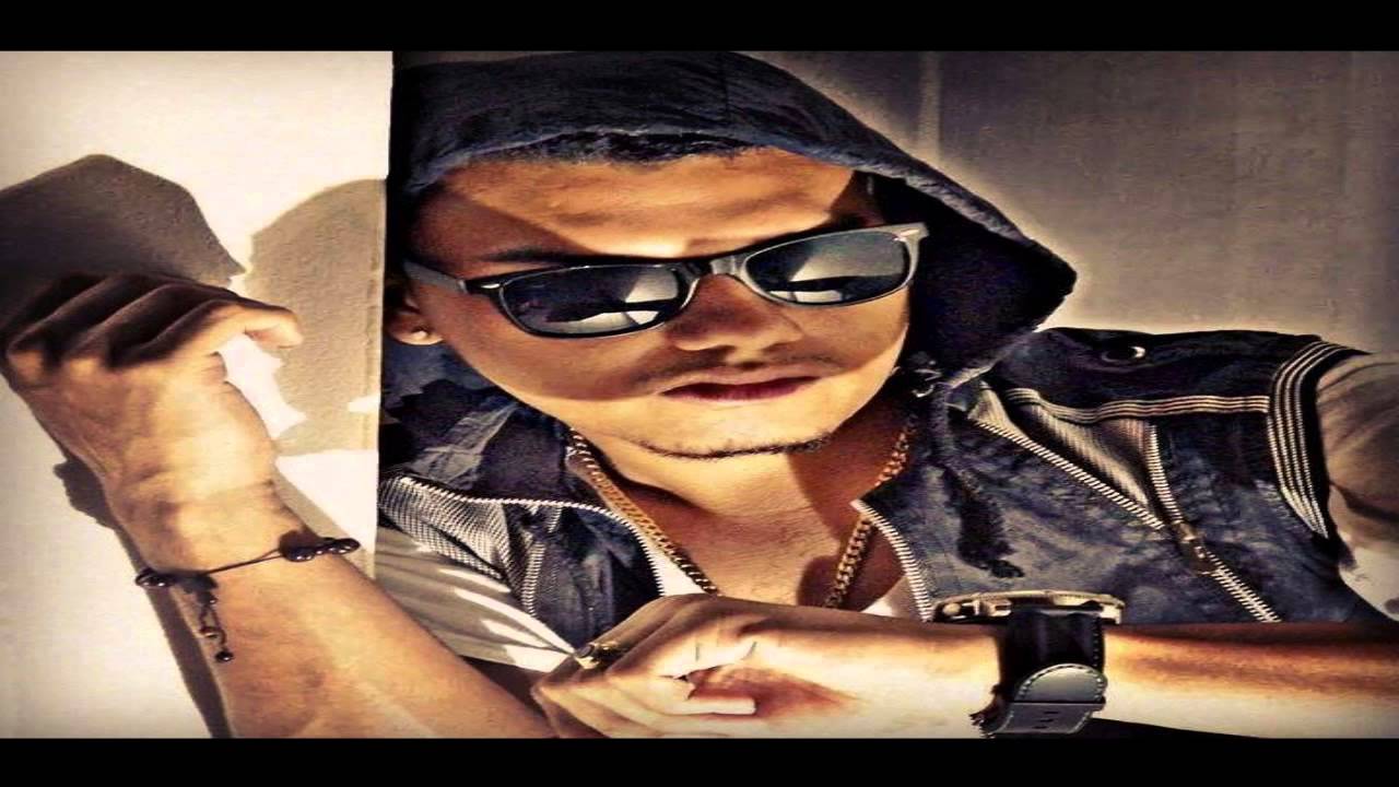 Dolor de Madre - Fauricio Cruz Feat JML, Gamez, Sentimient, Caesar M.I.G, Jadan - LBP Recordz