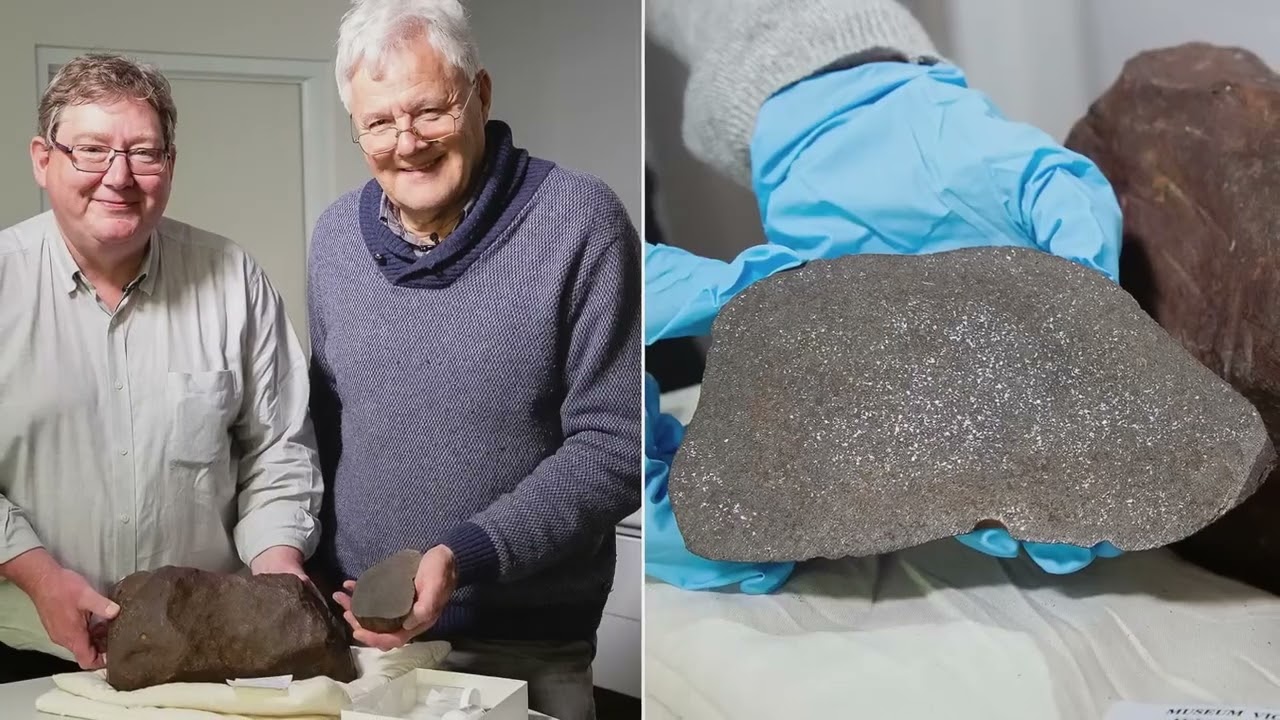 This ancient book rewrites the history of the origin of people