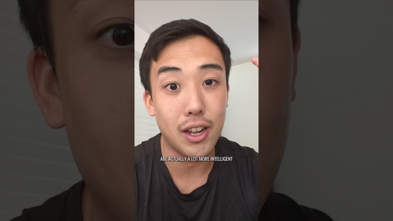 Neanderthals were SMART!