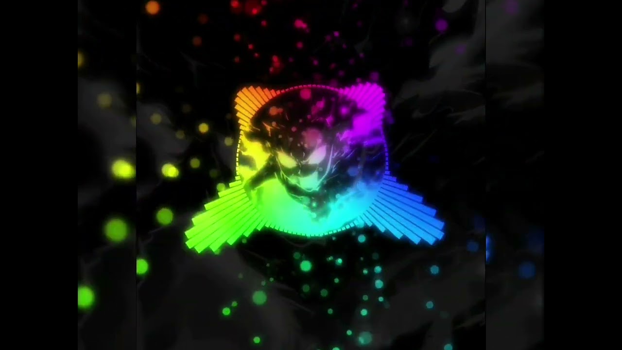 Ritmo de Obsessão(SLOWED)- nightfxrce