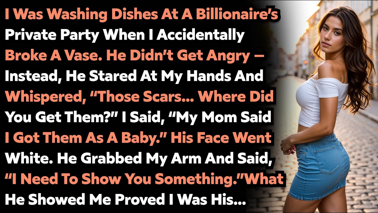 They Chose A Bar Opening Over Grandpa’s Last Birthday — I Was The Only One Who Cared. Reddit Story.