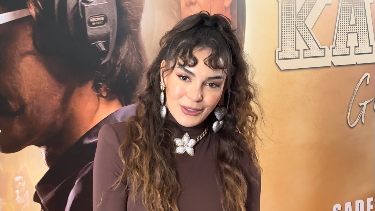 Ebru Şahin İstanbul’u terk Edip Amerika’ya mı yerleşti #ebruşahin #hercai