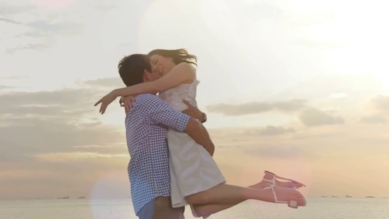 Una't Huling Pagibig (Yeng Constantino) | CharDawn