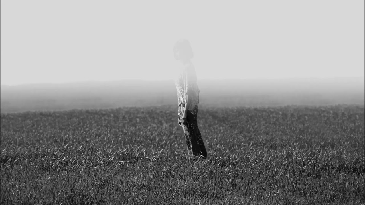 Jelly For The Babies - Faded Memories (Original Mix)