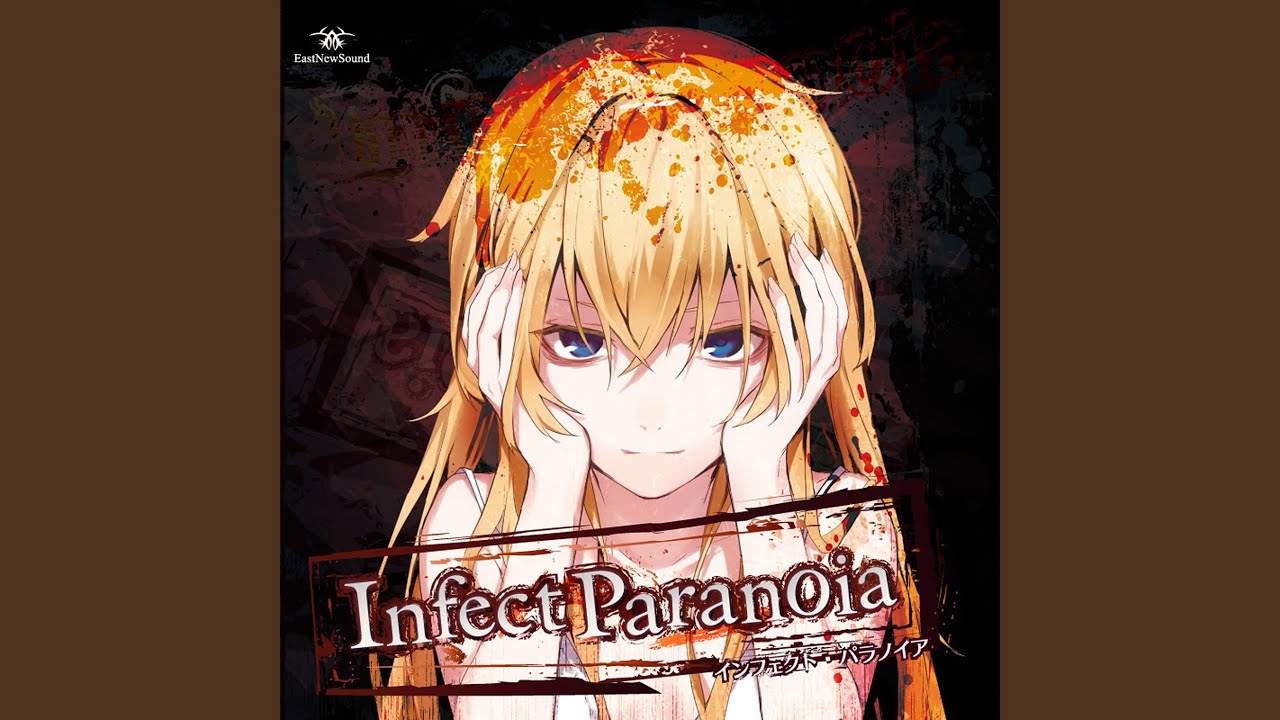 katachinonaihana