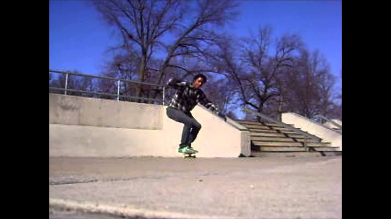 Jerry Smart Mid World commercial