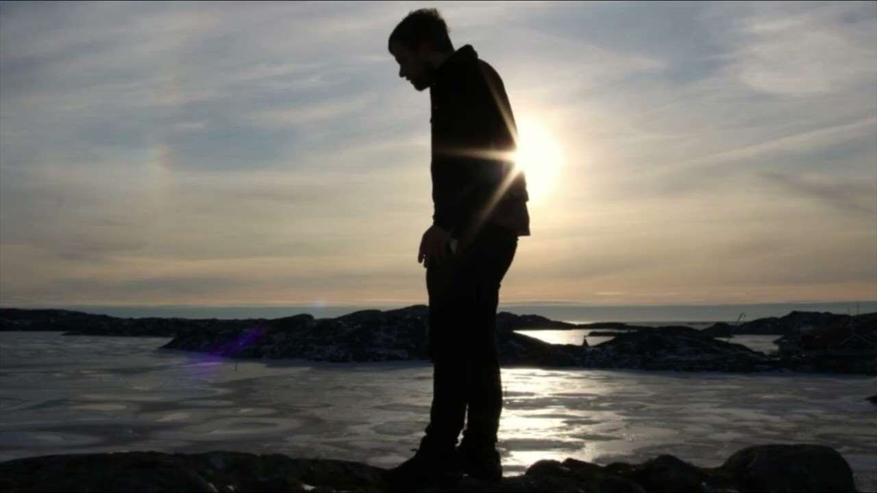 Livien - The Scientist (Coldplay Cover)