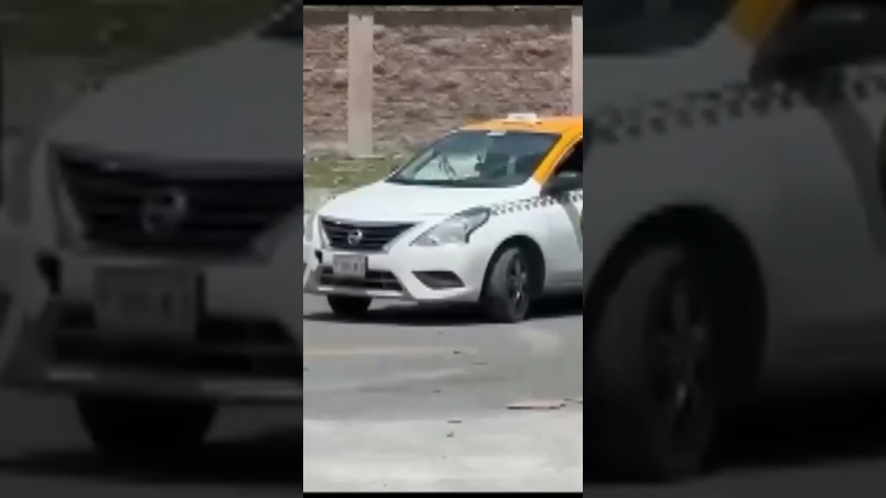 Un muerto y 6 heridos tras accidente en Nuevo Le&oacute;n