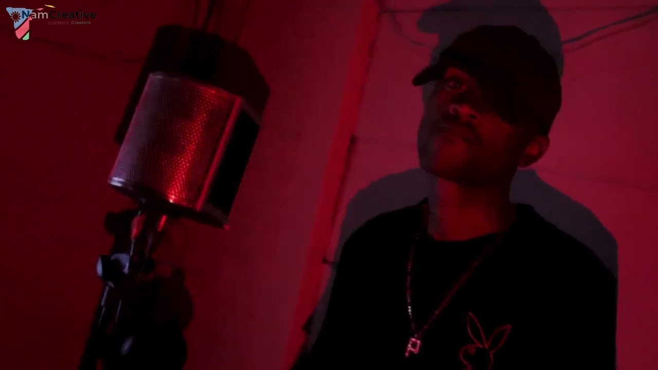 K.O.H_Studio Session S2E1