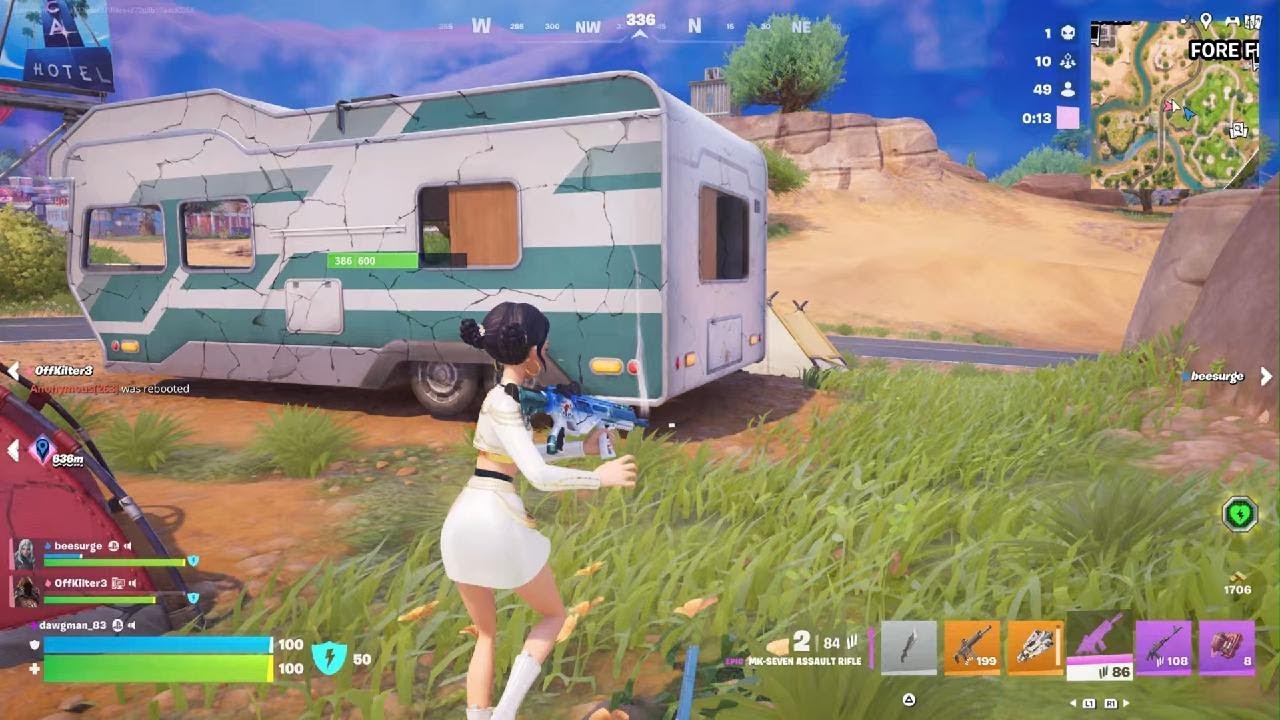 Fortnite_20260223224051