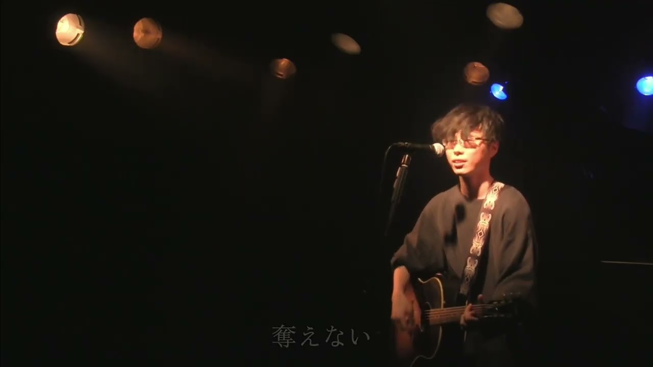 微力
