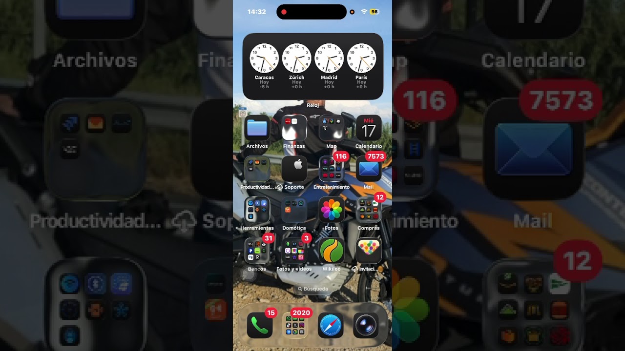 Configuración del Medidor V2C y Perfiles de Carga – Guía Paso a Paso