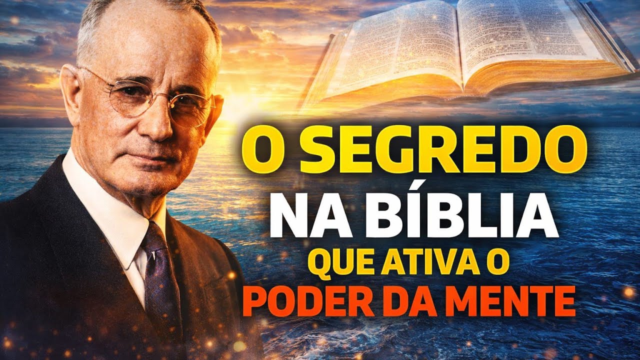 ATRAIA TUDO COM A MENTE. [ LIBERDADE FINANCEIRA E PROSPERIDADE ]