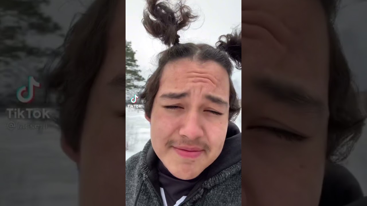 TikTok Rez memes Pt.4