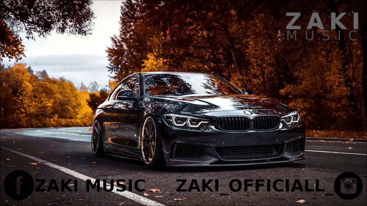 ⛔🔥 JADĄ ŚWIRY !!! 🔥⛔ [ Najlepsza VIXA Do Auta 🚗 ] #HITY​ 2021❌😱
